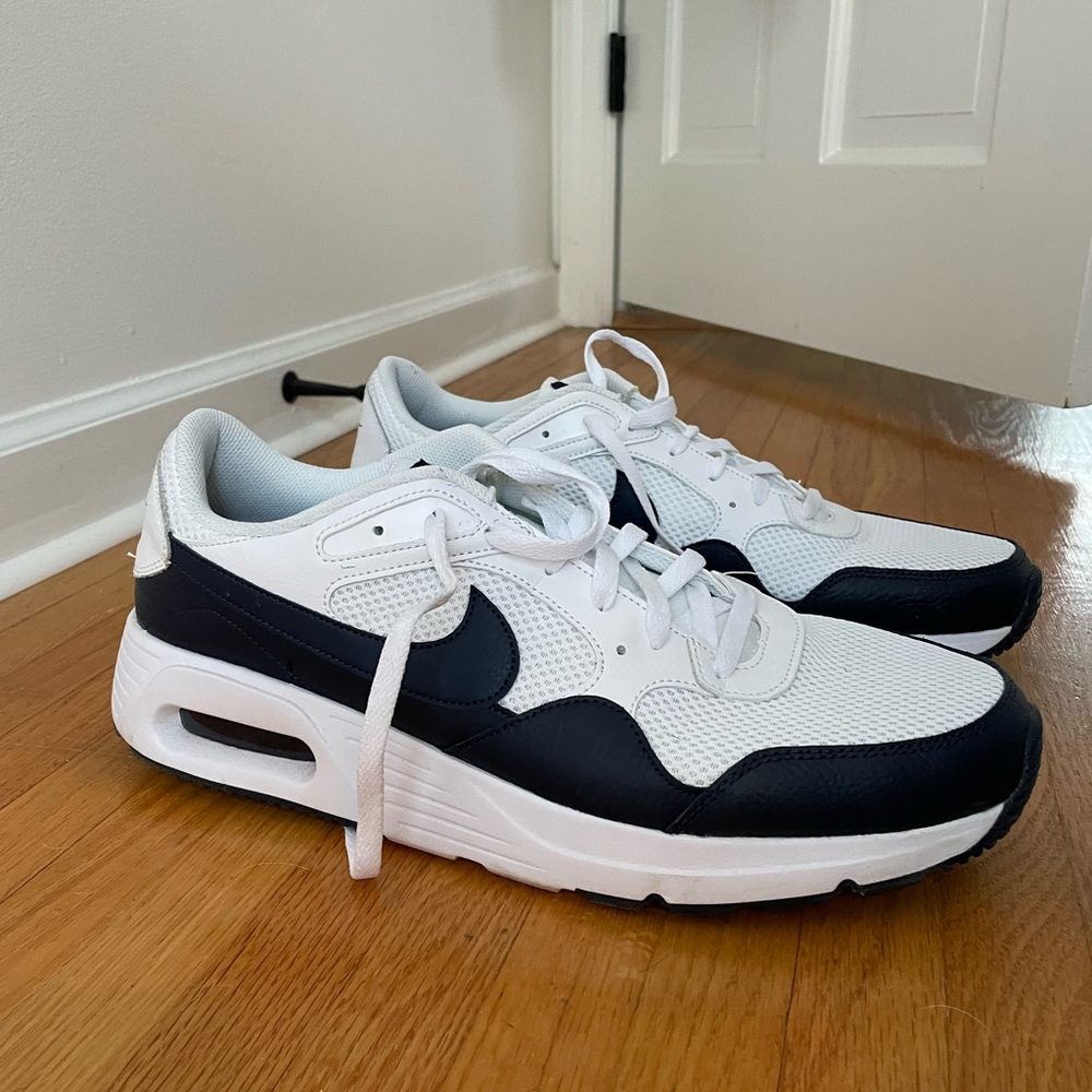 Nike Air Max SC.  Size 13